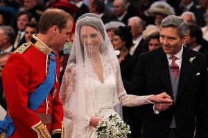prince william & kate middleton - royal wedding photos - william and kate royal wedding.jpg